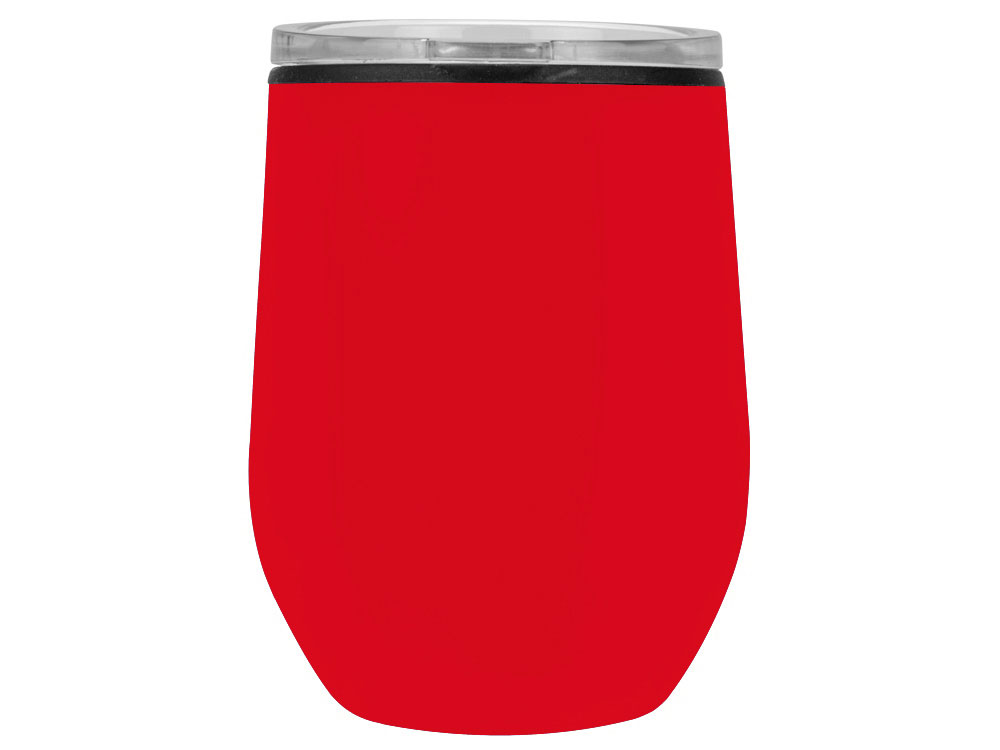 Термокружка Pot