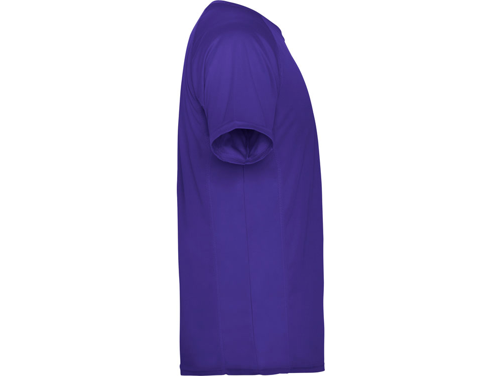 Спортивная футболка Montecarlo мужская