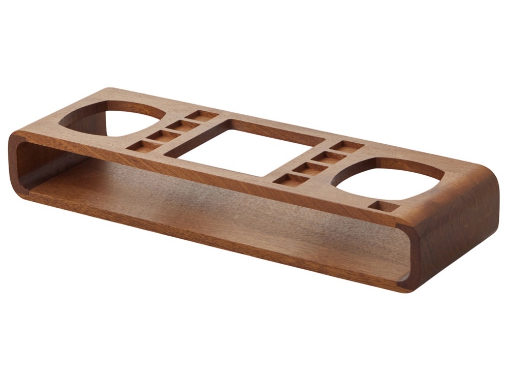 Подарочный набор для виски Whiskey Wonder