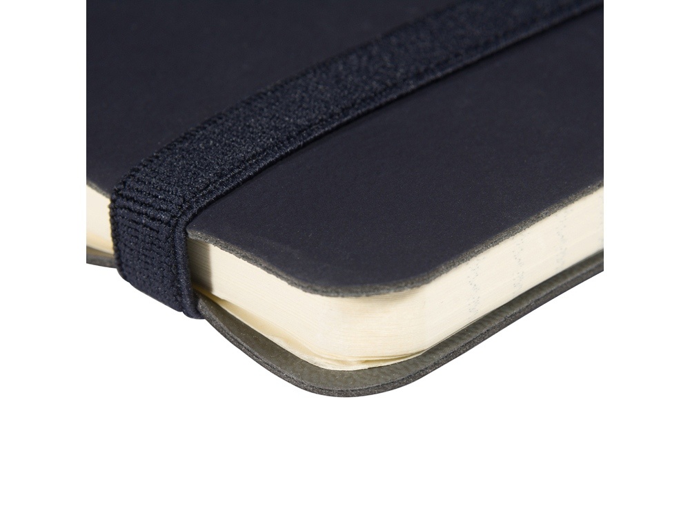 Блокнот А5 City Flex