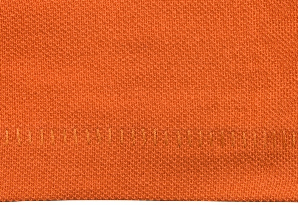 Рубашка поло Calgary женская