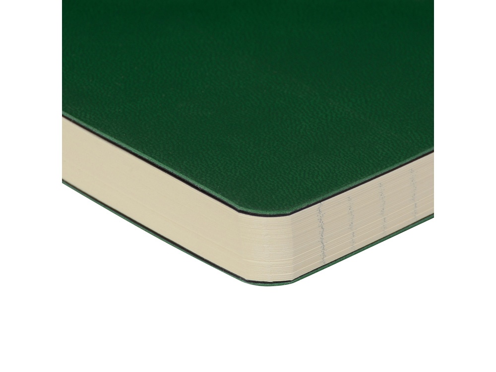 Ежедневник недатированный B5 Megapolis Flex