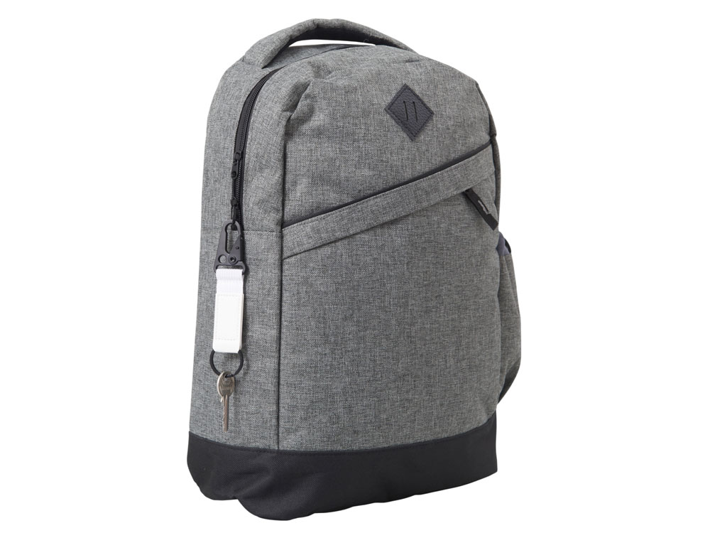 Брелок-ремувка Carabinier