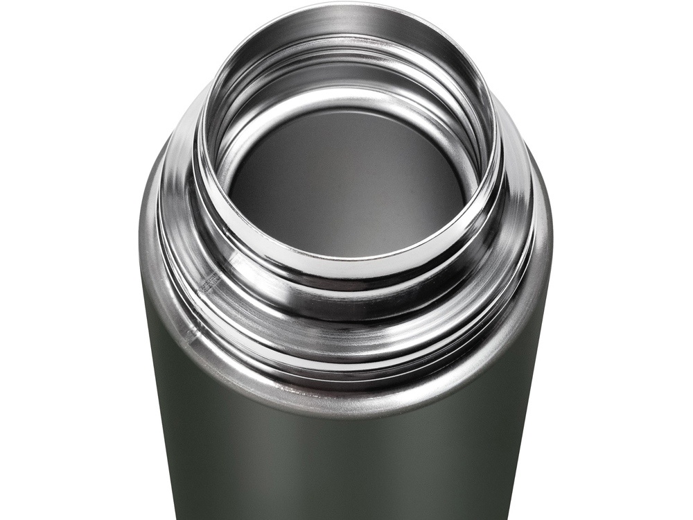 Термос Relaxika 101, 500 мл