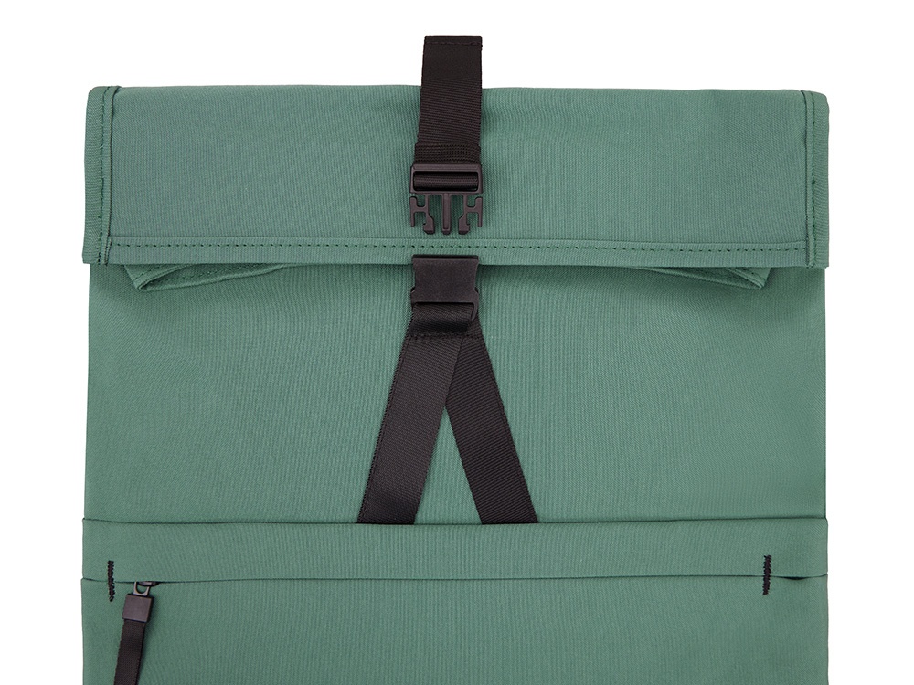 Рюкзак Drift для ноутбука 15