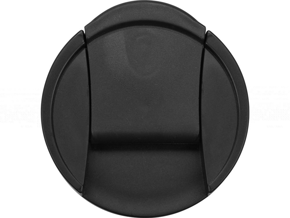 Термокружка Vertex