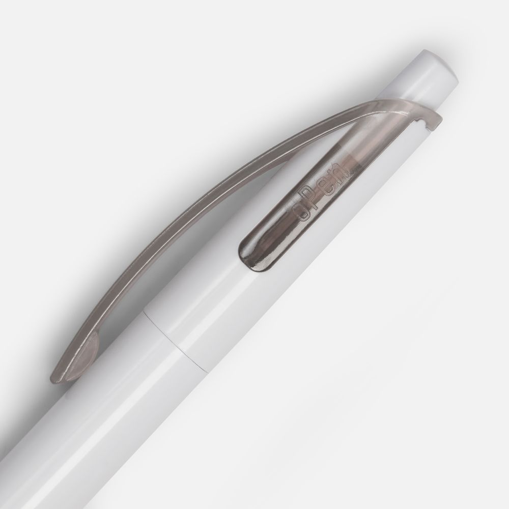 Ручка шариковая Bento