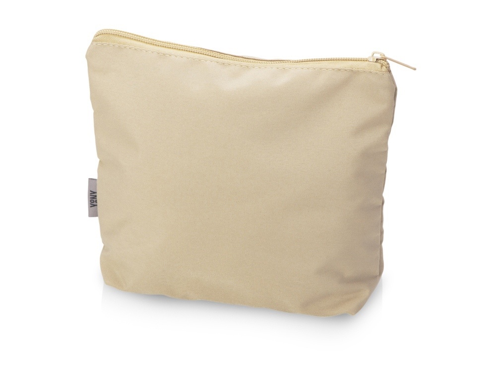 Органайзер для электроники и проводов Amalia