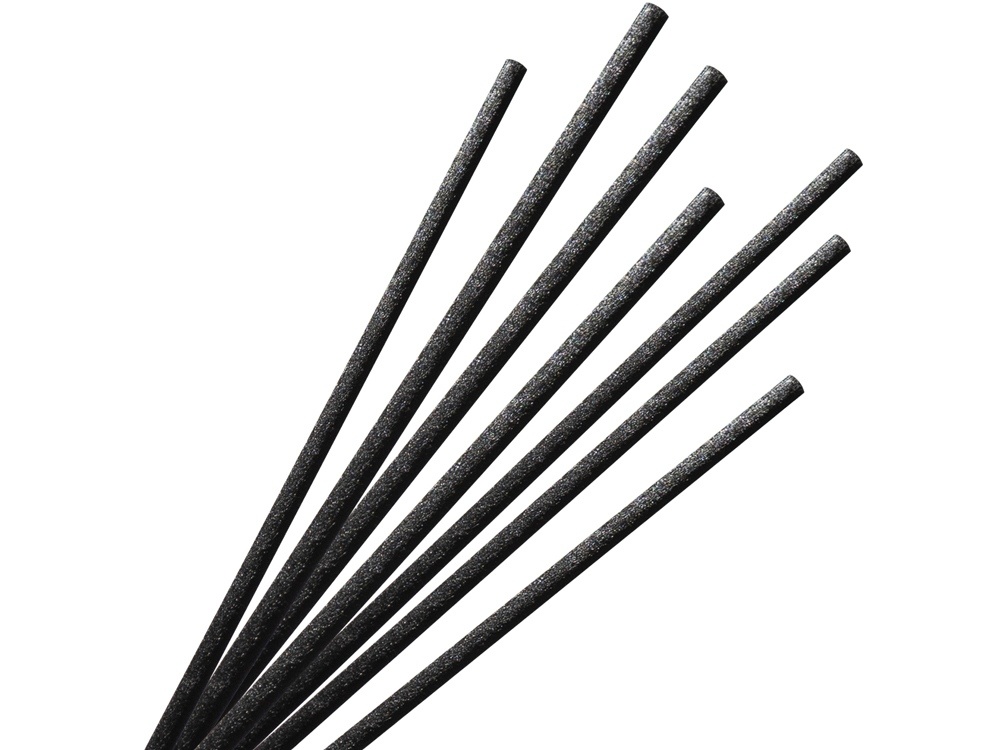 Ароматический диффузор с палочками, флер: личи и пион, мох, 100 мл