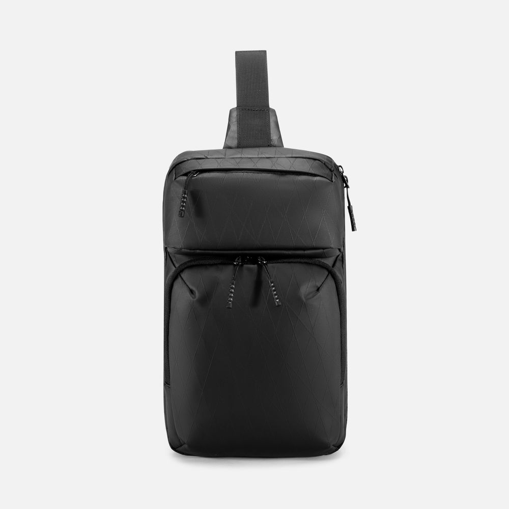 Рюкзак на одно плечо Jekko