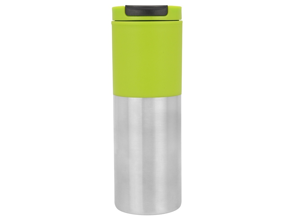 Термокружка Vertex