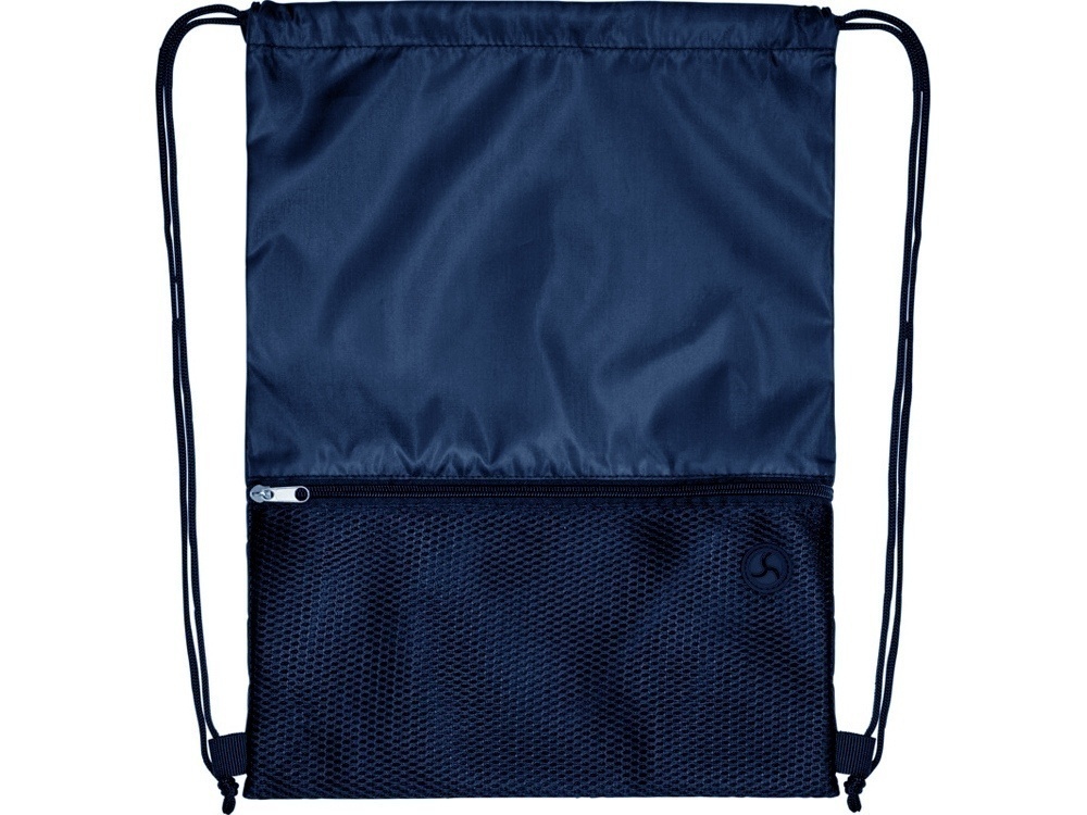 Рюкзак Ole с сетчатым карманом