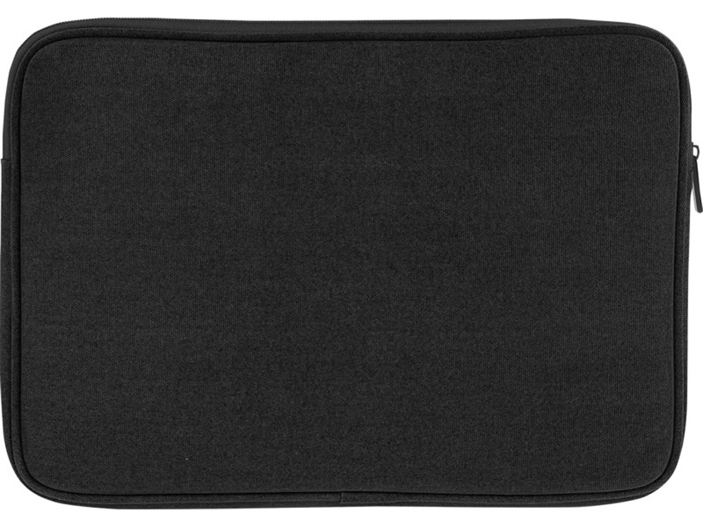Защитный чехол Joey для 14-дюймового ноутбука