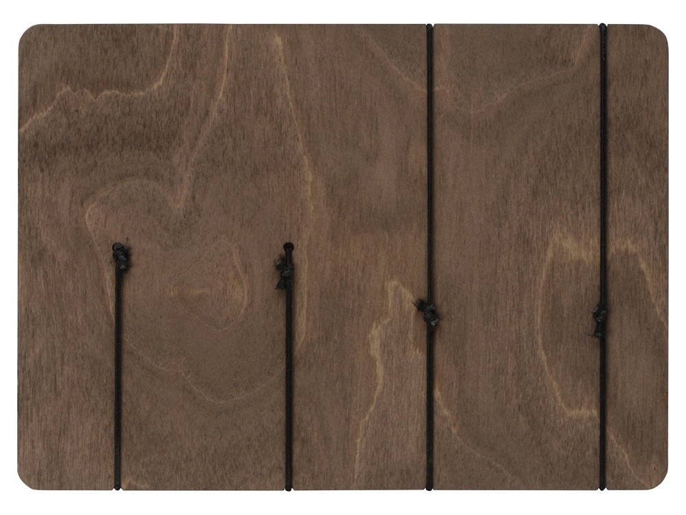 Подарочный набор с флягой и мультитулом Путешественник