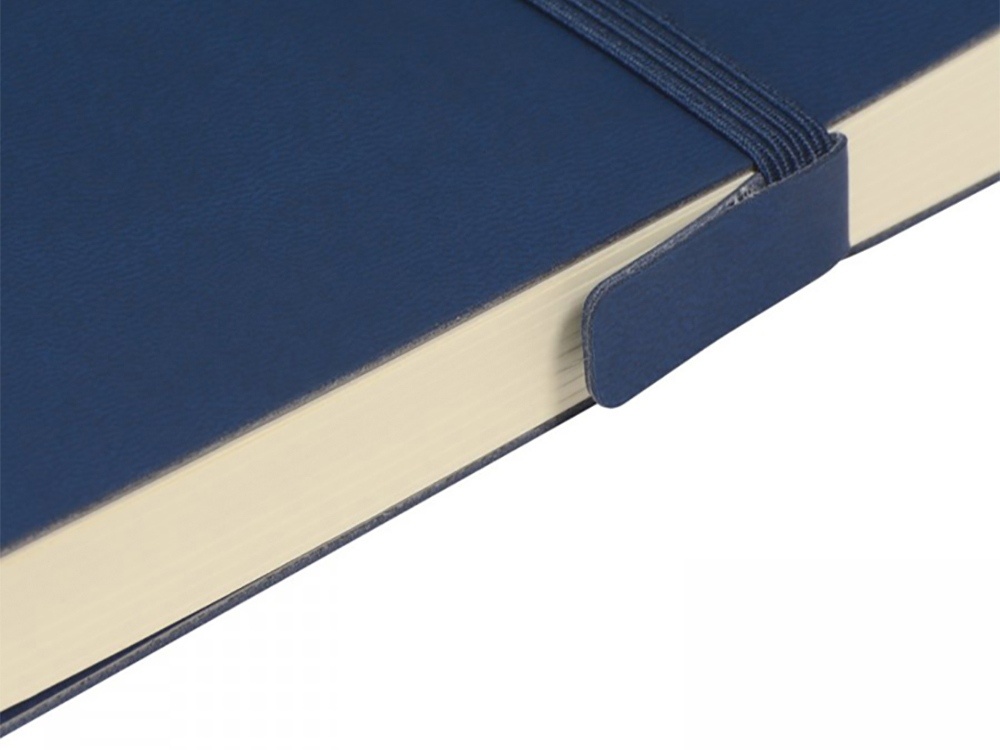 Ежедневник недатированный А5 Tokyo