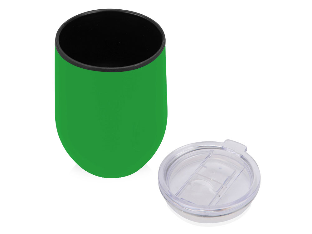 Термокружка Pot