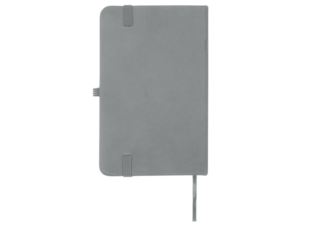 Блокнот А6 Spectrum Plus