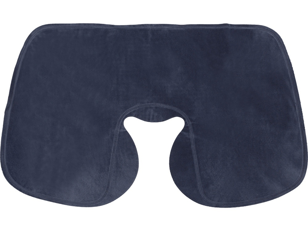 Набор для путешествий Глэм