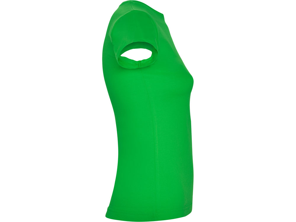 Футболка Jamaica женская