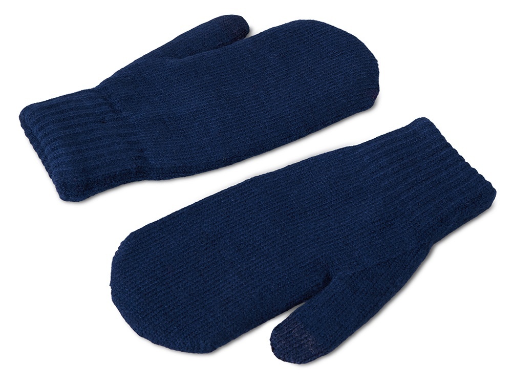 Подарочный набор  Dunant