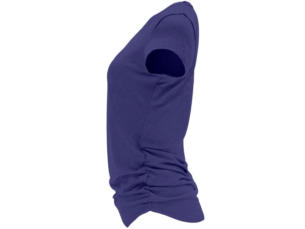 Спортивная футболка Aintree женская