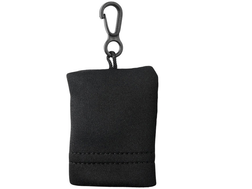 Очищающая салфетка Neat в чехле