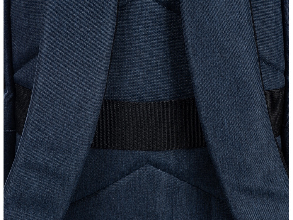 Рюкзак Flash для ноутбука 15''