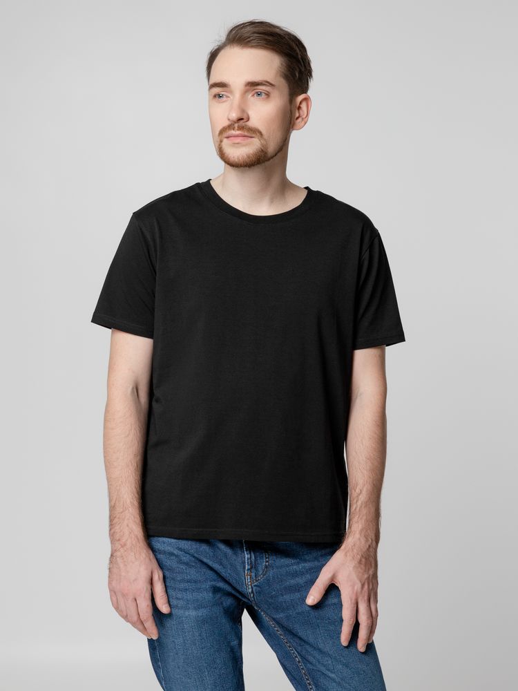 Футболка унисекс Tervu