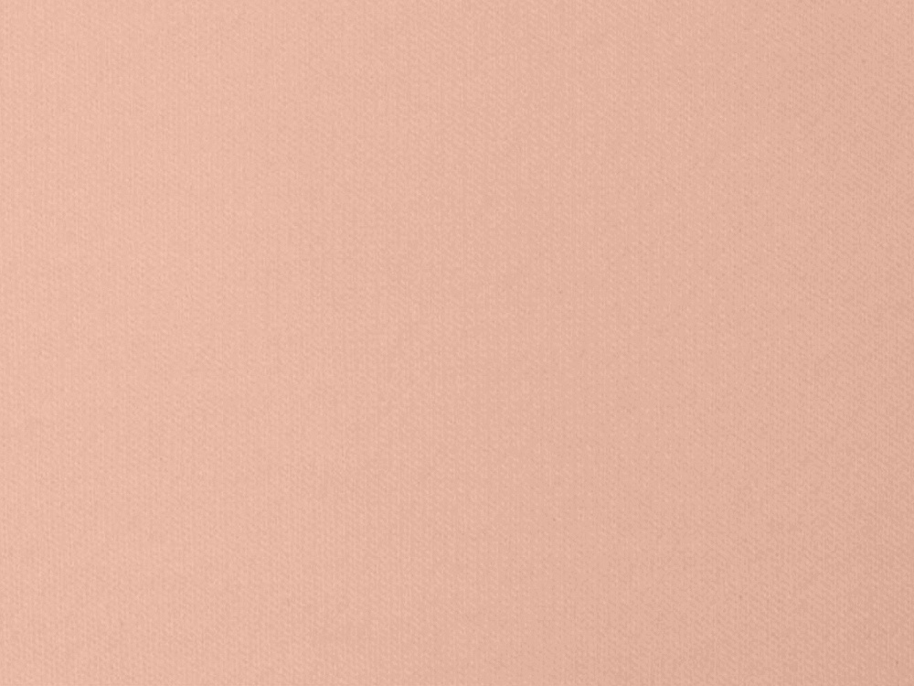 Футболка оверсайз Berlin унисекс