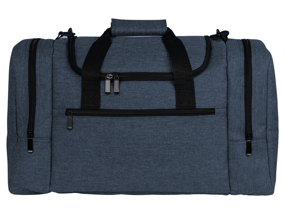 Дорожная сумка Route