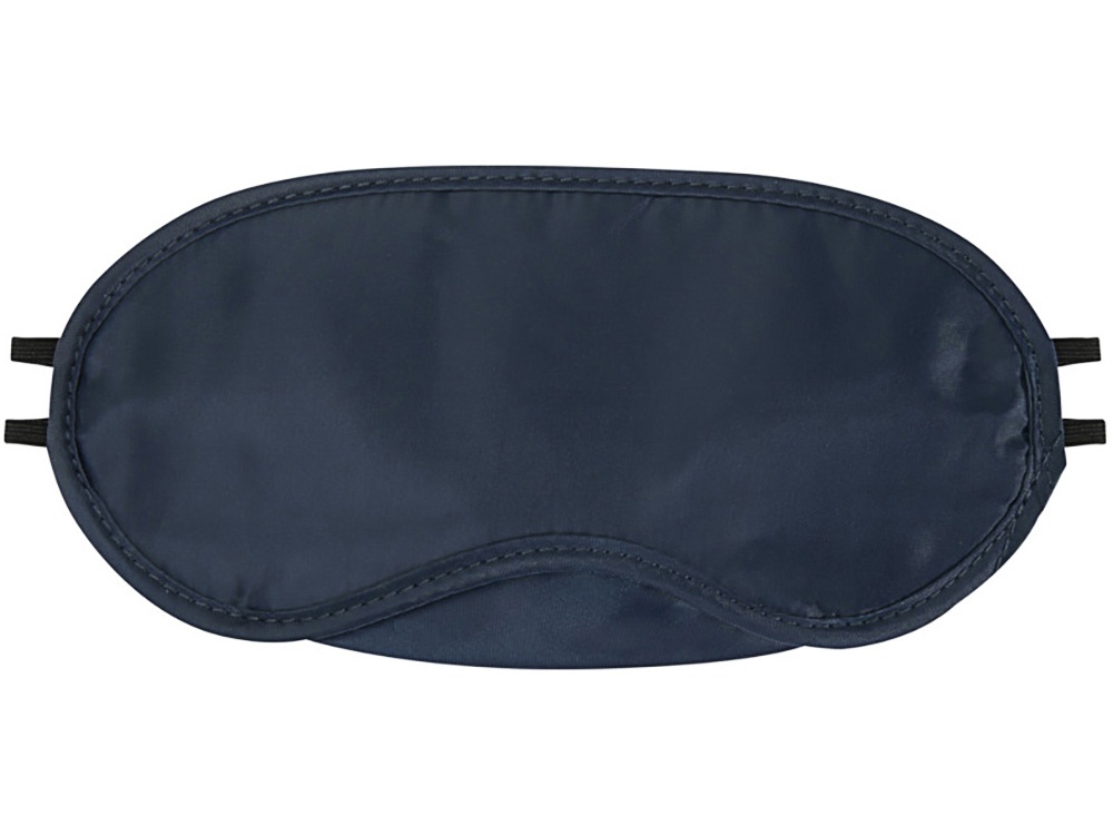 Маска для глаз Путешественник
