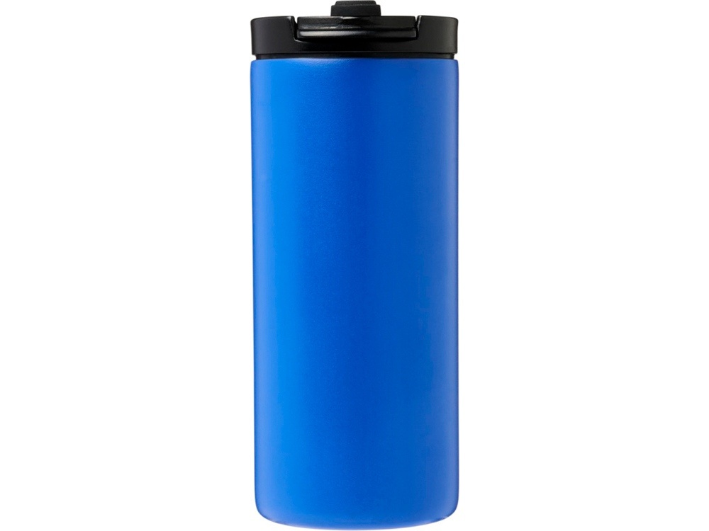 Термокружка Lebou