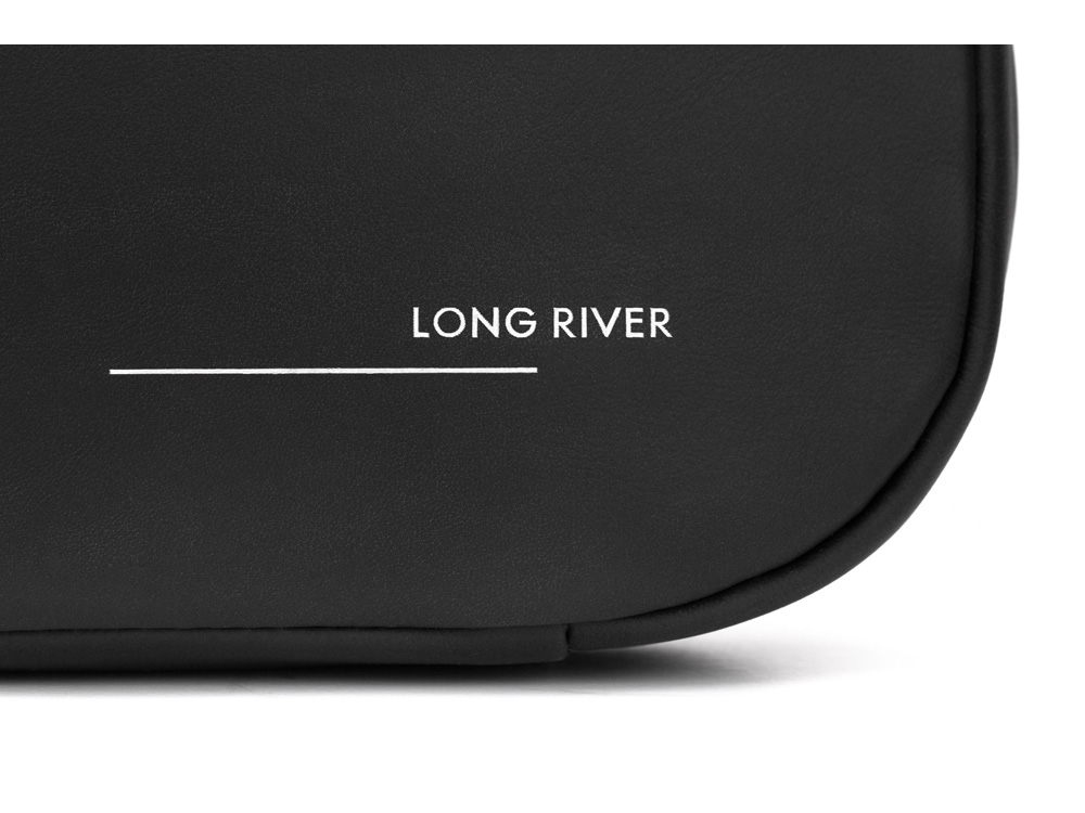 Компактная сумочка Арк