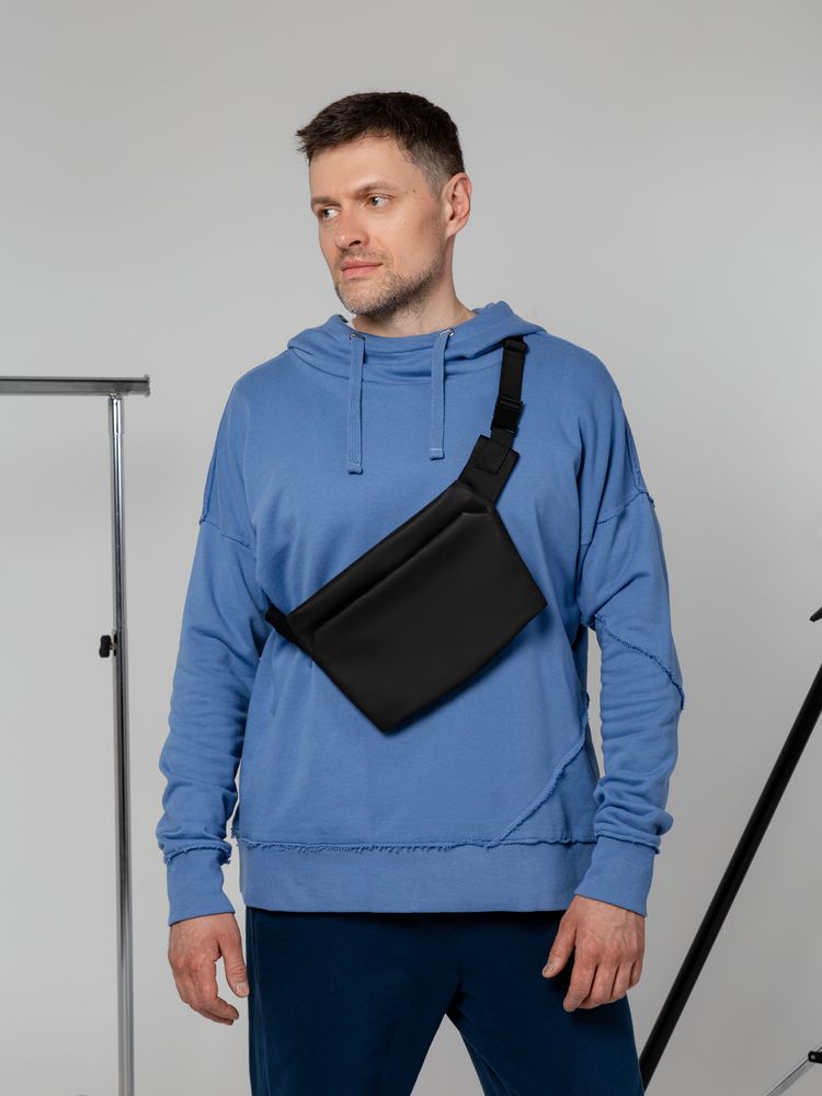 Поясная сумка Traffic