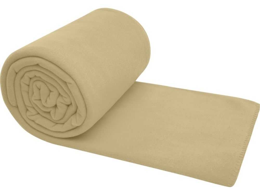 Плед в чехле Huggy, 220 х 250 см