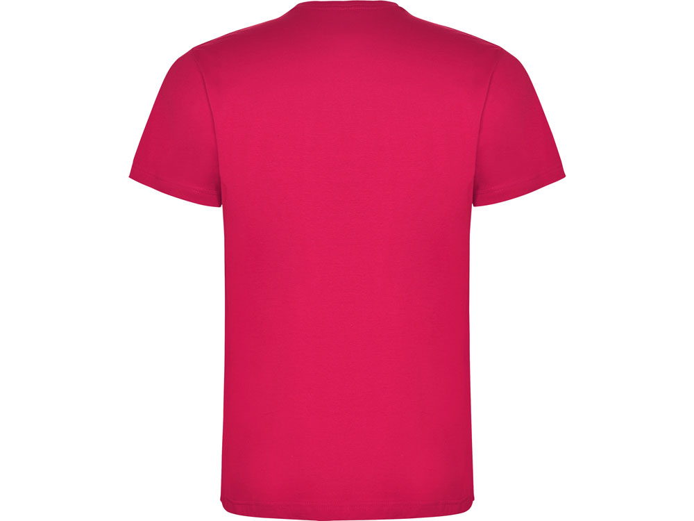 Футболка Dogo Premium мужская