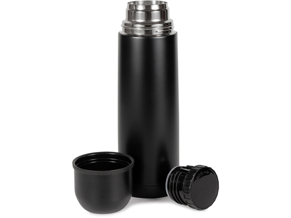 Термос Relaxika 101, 500 мл