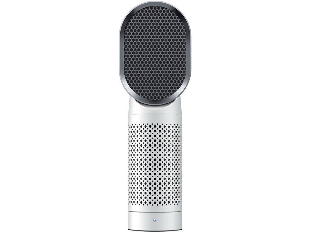 Воздухоочиститель FLOW Ultima