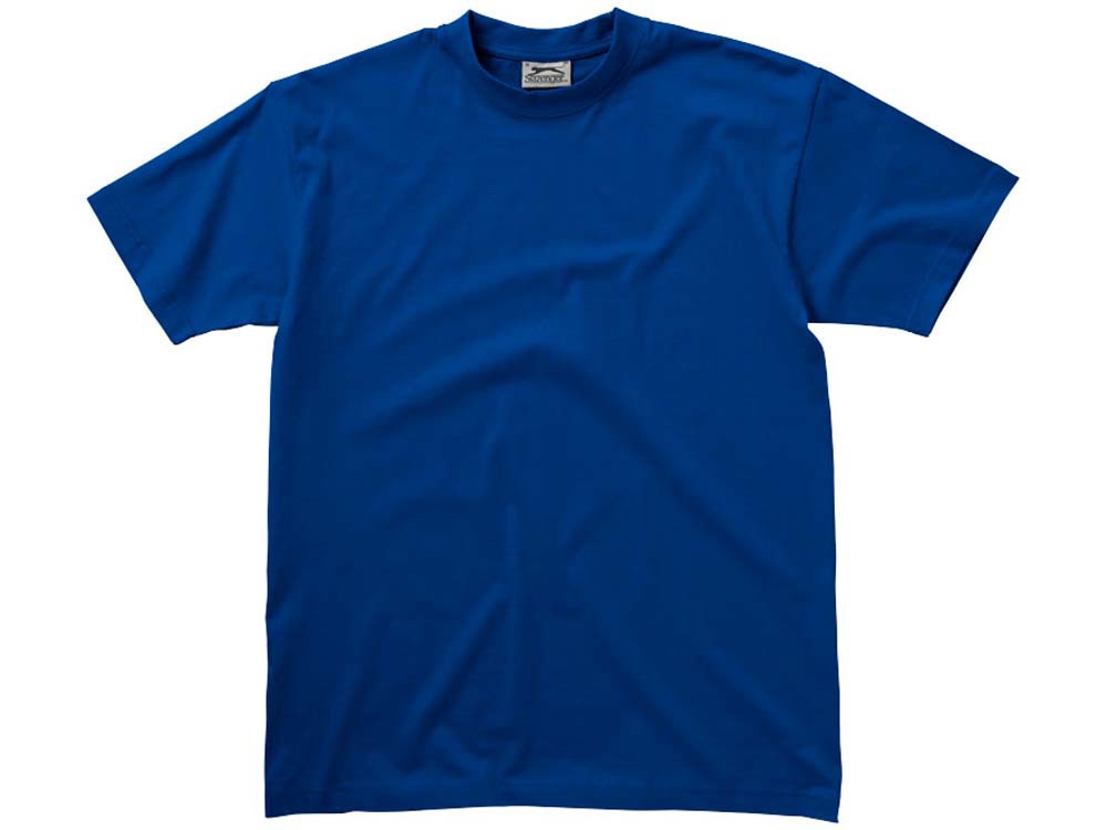 Футболка Return Ace мужская