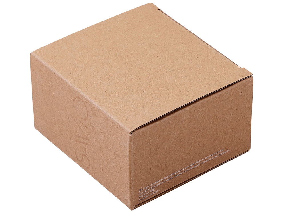 Портативная колонка Ironwood N1, 5 Вт