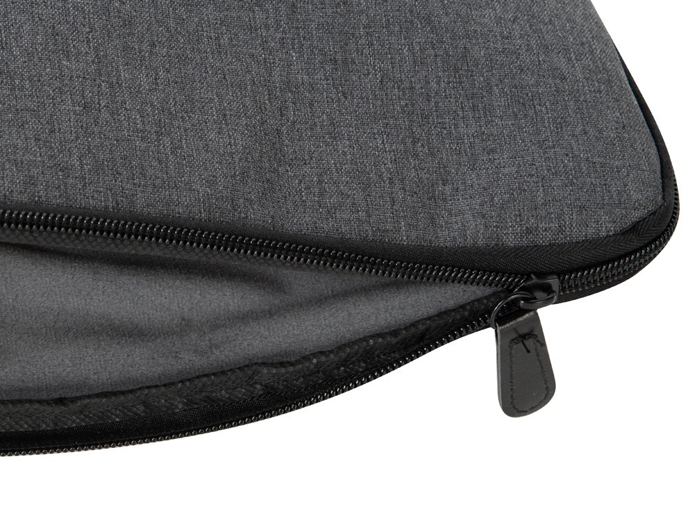 Защитный кейс Fabrizio для 15.6-дюймового ноутбука