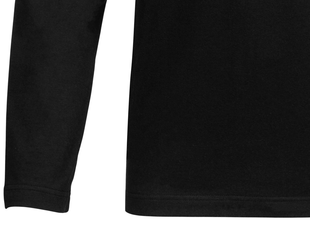 Лонгслив HD Fit мужской