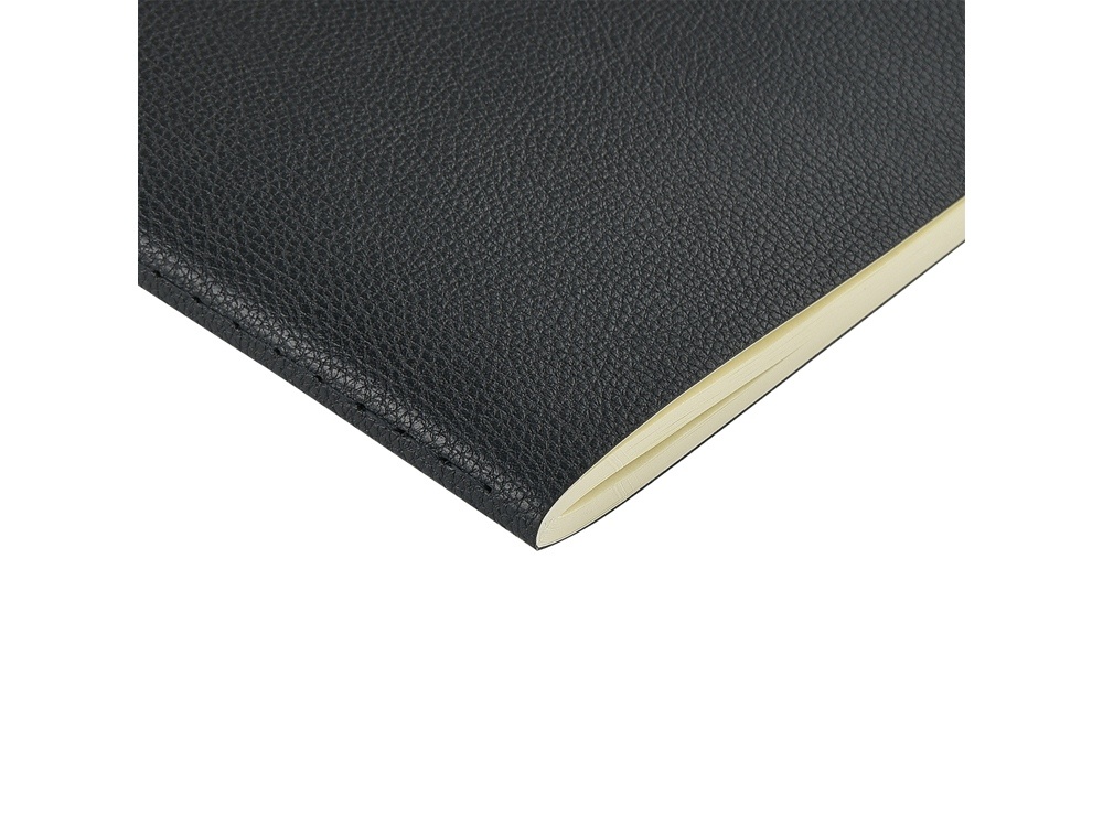 Бизнес-тетрадь А5 Megapolis Loft Flex