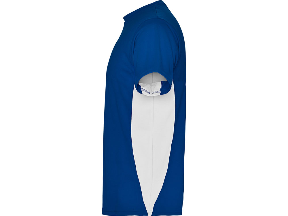 Спортивная футболка Tokyo мужская