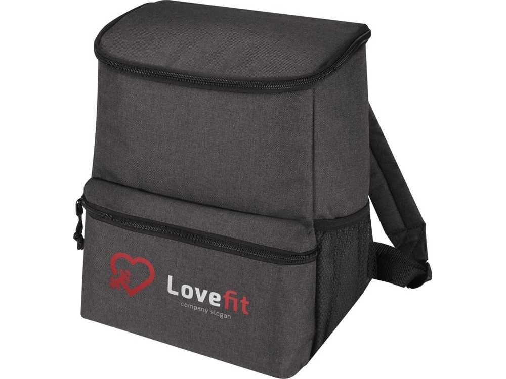 Рюкзак-холодильник Excursion