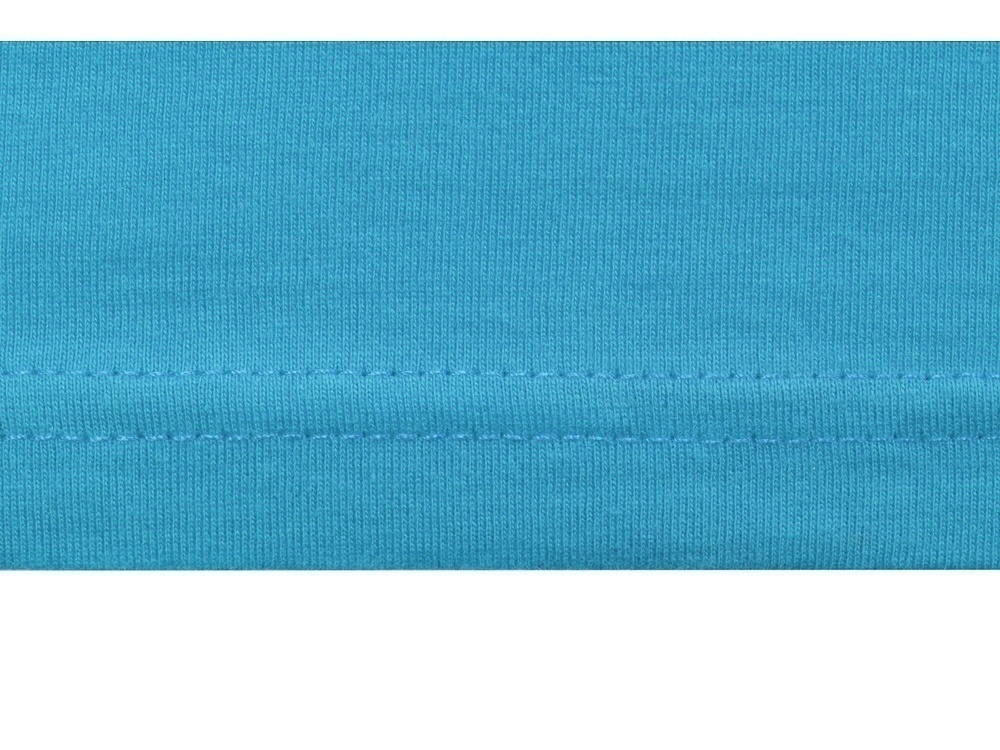 Футболка Heavy Super Club 2.0 женская