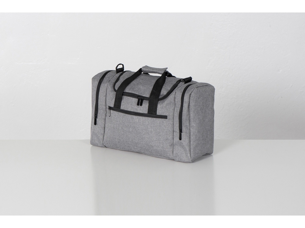 Дорожная сумка Route