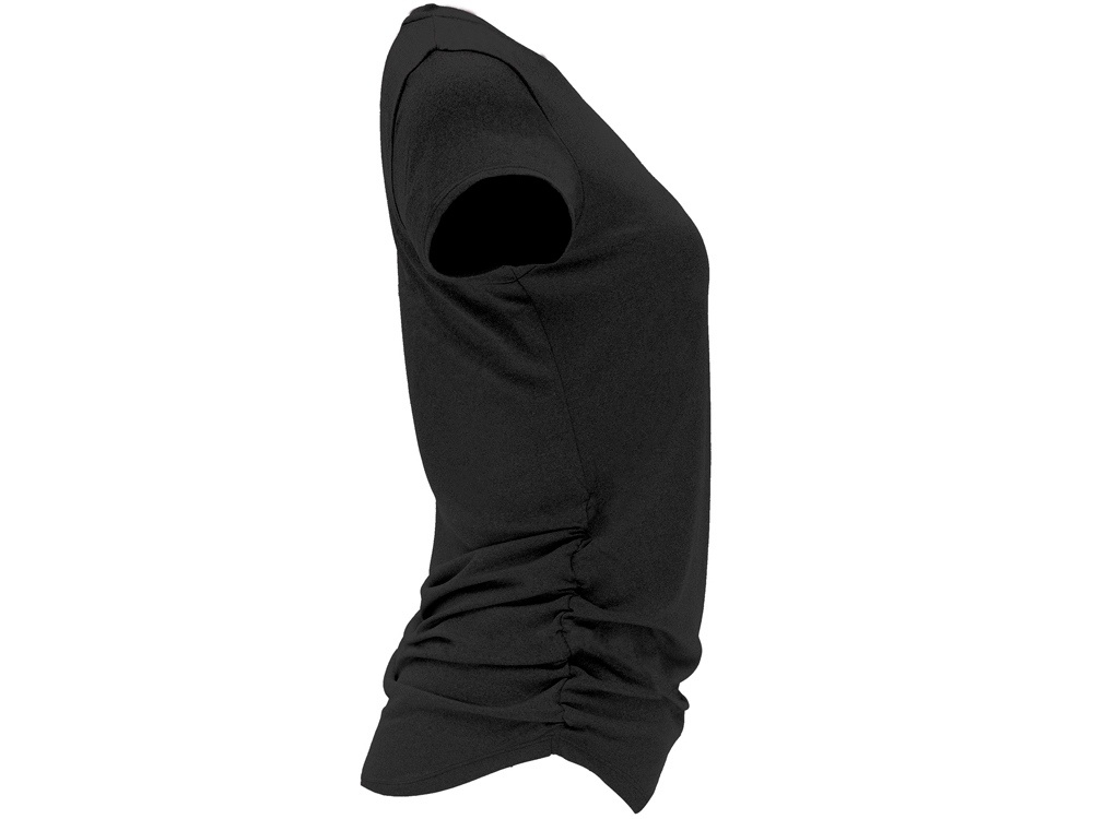 Спортивная футболка Aintree женская