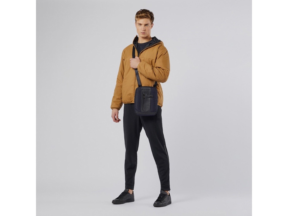 Плечевая сумка Brief