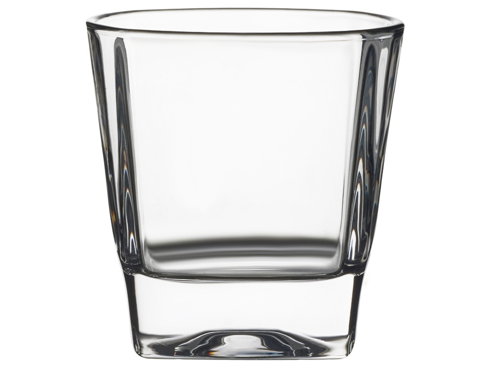 Подарочный набор для виски Whiskey Wonder